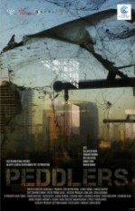 Hamallar (2012) afişi Hamallar (2012) afişi