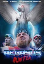 Pegasus Hunter Pegasus Hunter