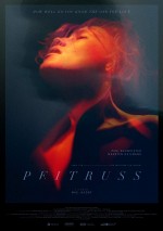 Peitruss (2019) afişi Peitruss (2019) afişi