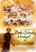 Peki Şimdi Nereye? Peki Şimdi Nereye?