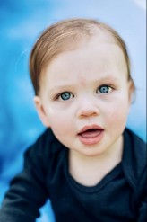 Penelope Rose Lang fotoğrafı