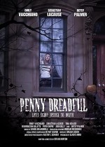 Penny Dreadful (2005) afişi