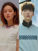 People With Flaws (2019) afişi People With Flaws (2019) afişi