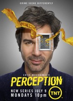 Perception Perception