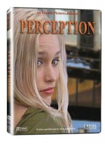 Perception (2005) afişi