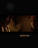 Perfect Lives (2006) afişi