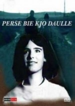 Perse bie kjo daulle (1969) afişi Perse bie kjo daulle (1969) afişi