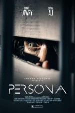 Persona (2024) afişi