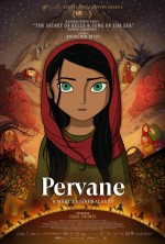 Pervane (2017) afişi Pervane (2017) afişi