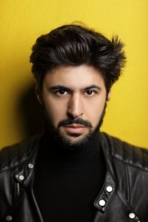 Petar Buric fotoğrafı