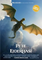 Pete ve Ejderhası Pete ve Ejderhası