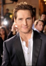 Peter Facinelli Sinemalar Com