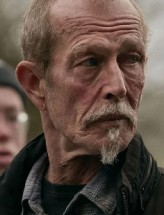 Peter Gantman fotoğrafı