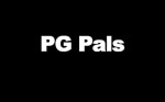 PG Pals (2014) afişi