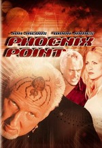 Phoenix Point (2005) afişi