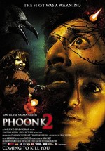 Phoonk 2 (2010) afişi