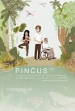 Pincus  afişi