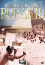 Piramit (2002) afişi