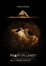 Piramit'in Laneti
