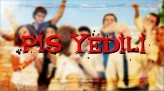 Pis Yedili Afişi