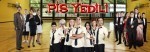Pis Yedili Sezon 3 Pis Yedili Sezon 3
