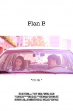 Plan B (2010) afişi