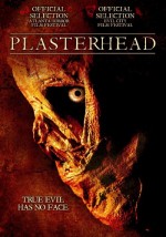 Plasterhead (2006) afişi