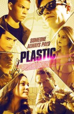 Plastic Plastic