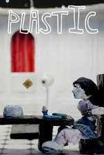 Plastik (2010) afişi