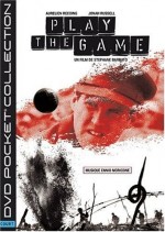 Play the Game (2006) afişi
