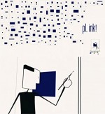 Pl.ink! (2011) afişi