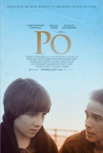 A Boy Called Po A Boy Called Po