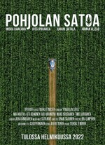 Pohjolan Satoa