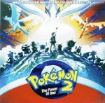 Pokémon: Vol. 17: Picture Perfect (2000) afişi