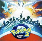 Pokémon: Vol. 5: Thunder Shock! (1999) afişi Pokémon: Vol. 5: Thunder Shock! (1999) afişi