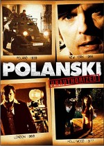 Polanski (2009) afişi