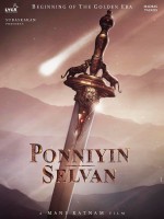 Ponniyin Selvan Ponniyin Selvan