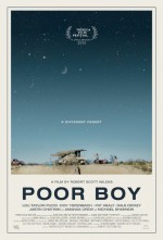 Poor Boy Poor Boy