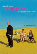 Poppitz (2002) afişi