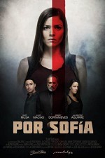 Por Sofia (2016) afişi