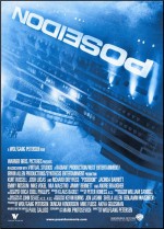 Poseidon'dan Kaçış (2006) afişi Poseidon'dan Kaçış (2006) afişi