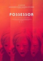 Possessor Possessor