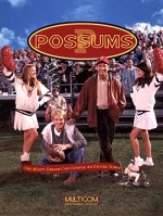 Possums (1998) afişi