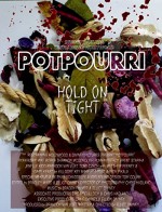 Potpourri (2011) afişi