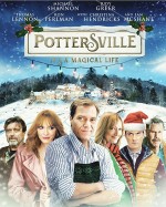 Pottersville Pottersville