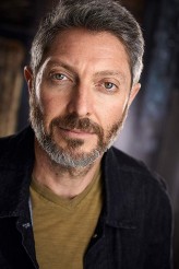 Pourya Rahbar fotoğrafı