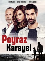 Poyraz Karayel Poyraz Karayel