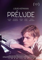 Prelude Prelude