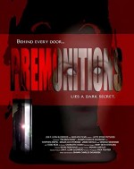 Premonitions (2005) afişi