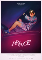 Prens (2015) afişi